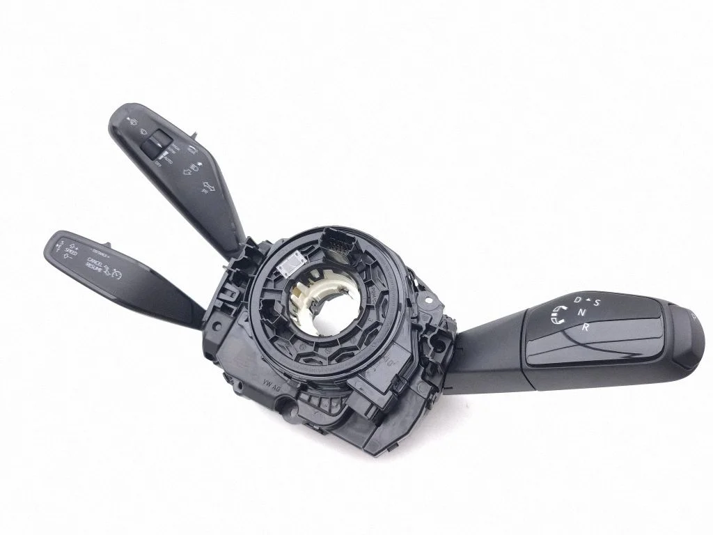 Hoobade komplekt 1EE953507H