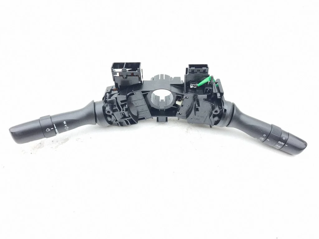 Sviru komplekts