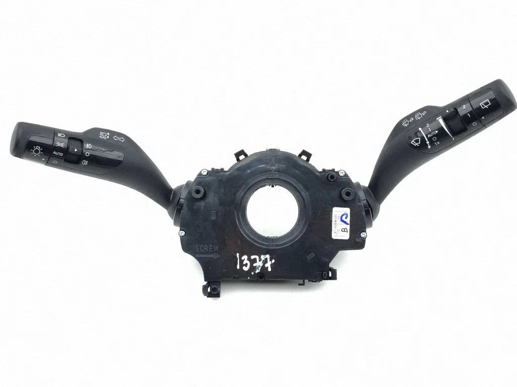 Sviru komplekts 299250813