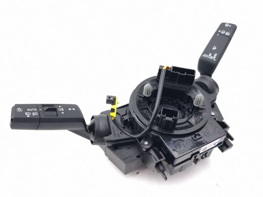 Hoobade komplekt – Opel Frontera (2024-)
