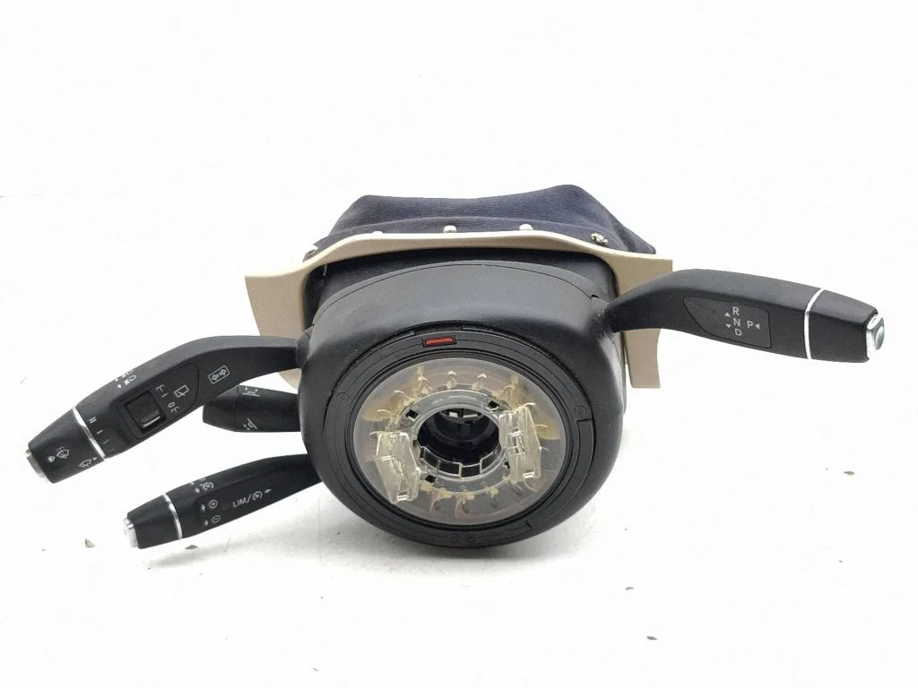 Sviru komplekts A2059002623