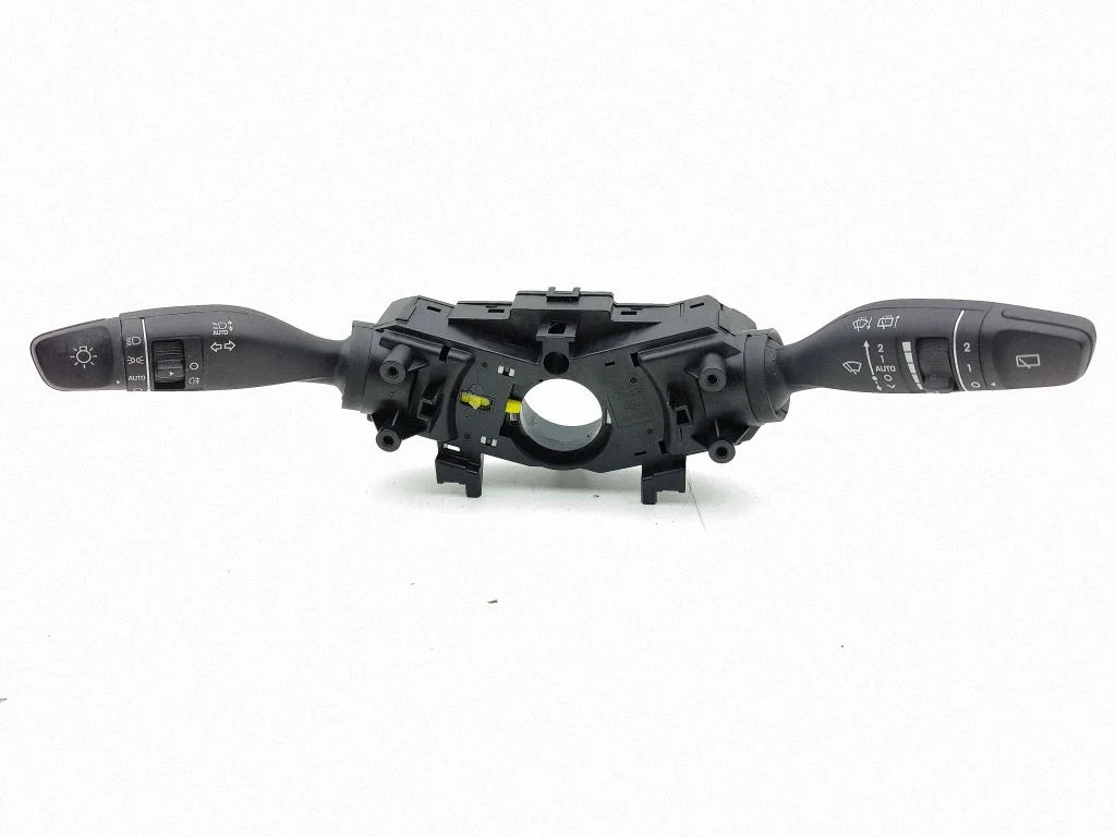 Wiper turn signal indicator stalk/switch 3K53QR1003