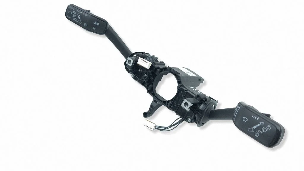 Sviru komplekts – Seat Ateca (2016-)