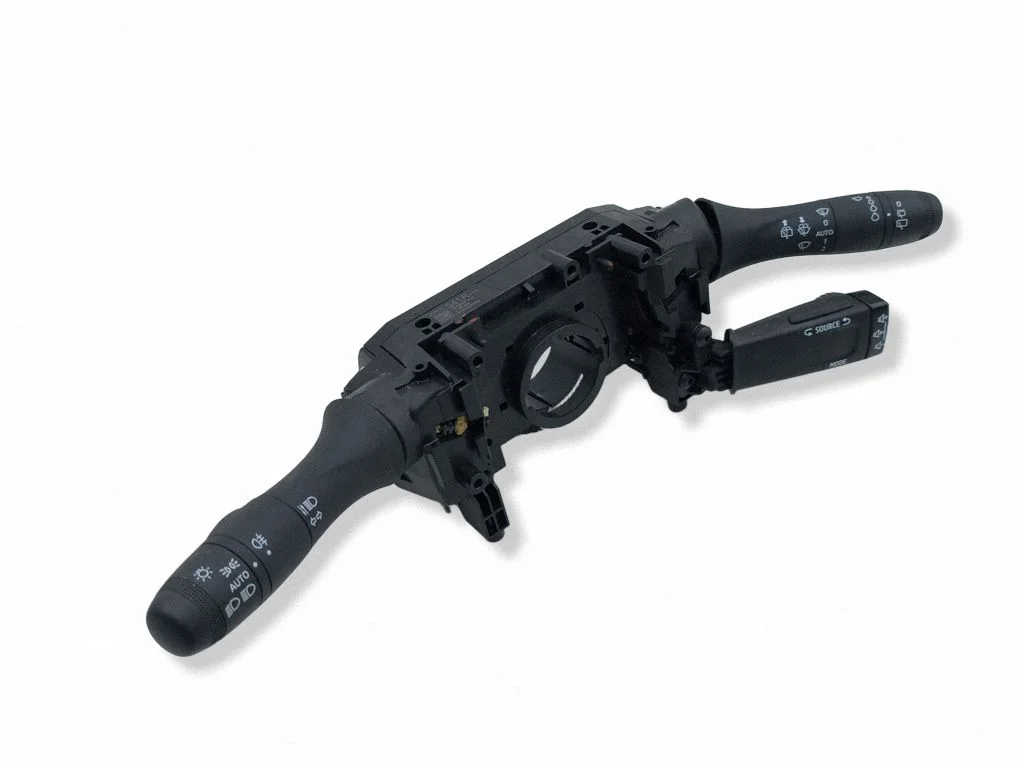 Hoobade komplekt 10540715