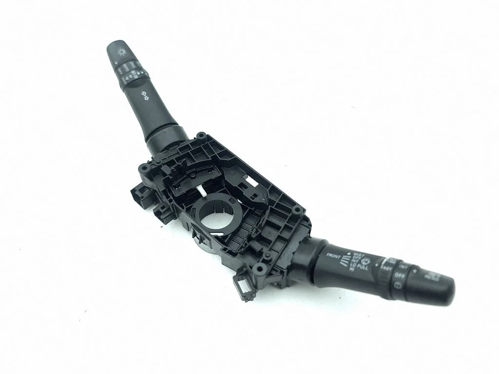 Hoobade komplekt 8617A076