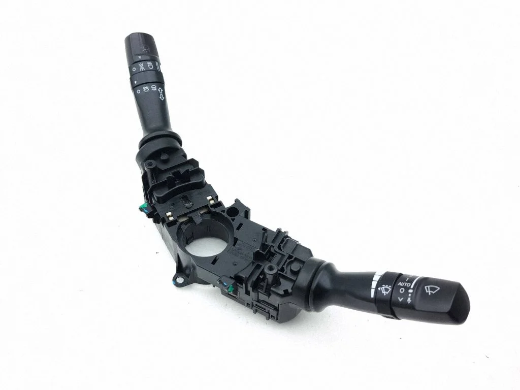 Wiper turn signal indicator stalk/switch – KIA Optima (2010-2015)
