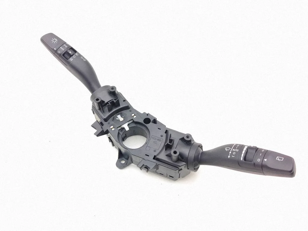 Hoobade komplekt 93404Q4960
