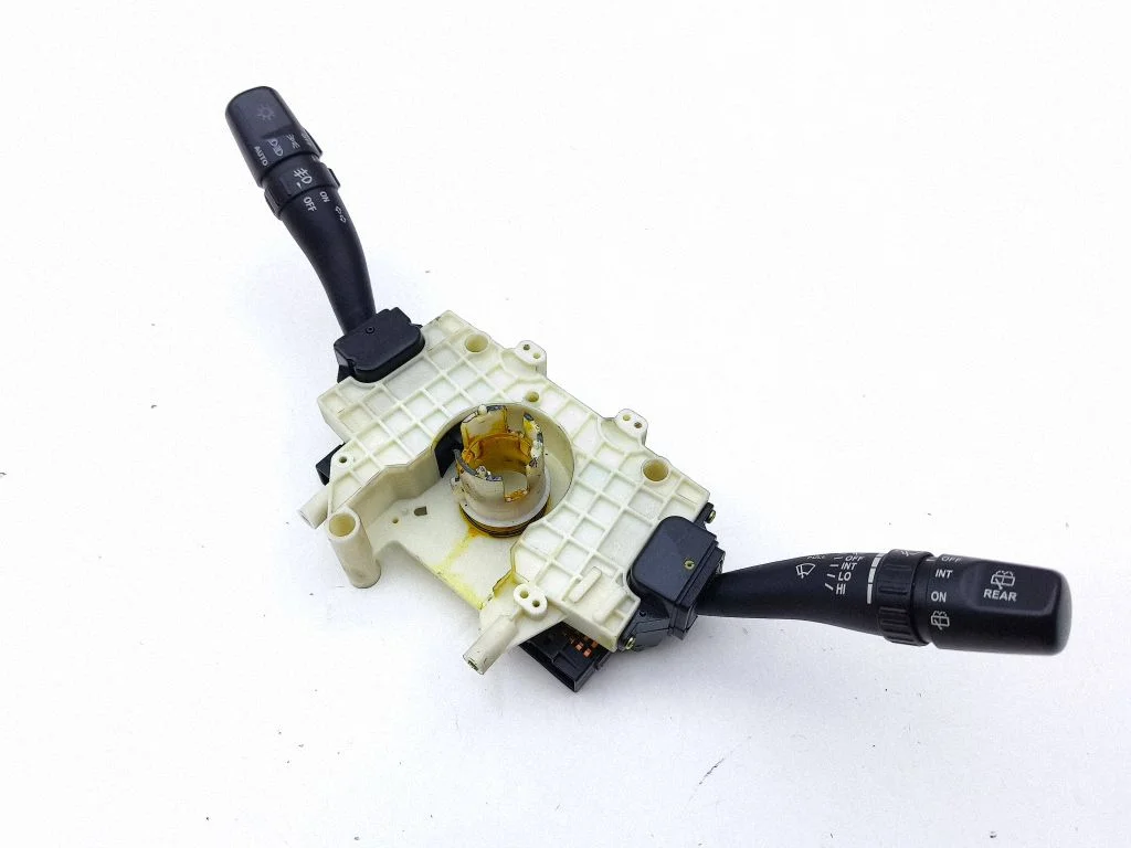 Wiper turn signal indicator stalk/switch KABLSE210