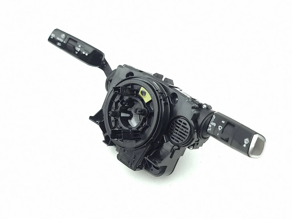 Wiper turn signal indicator stalk/switch – Peugeot 3008 III (2023-)