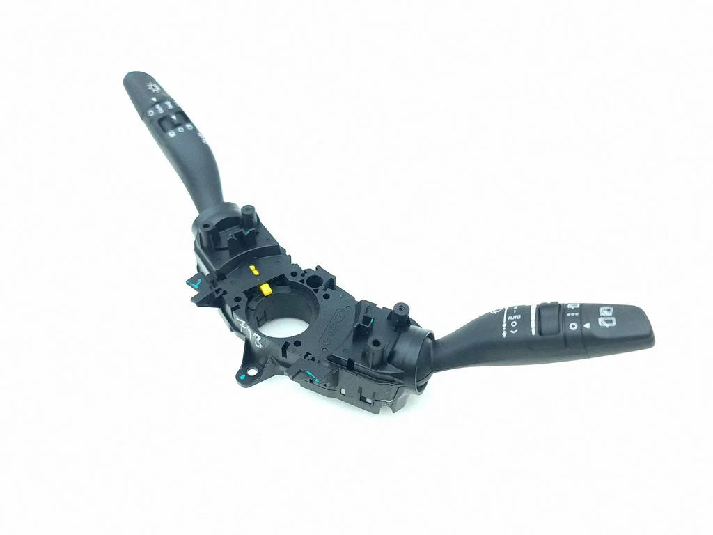 Wiper turn signal indicator stalk/switch – KIA Optima (2015-2020)