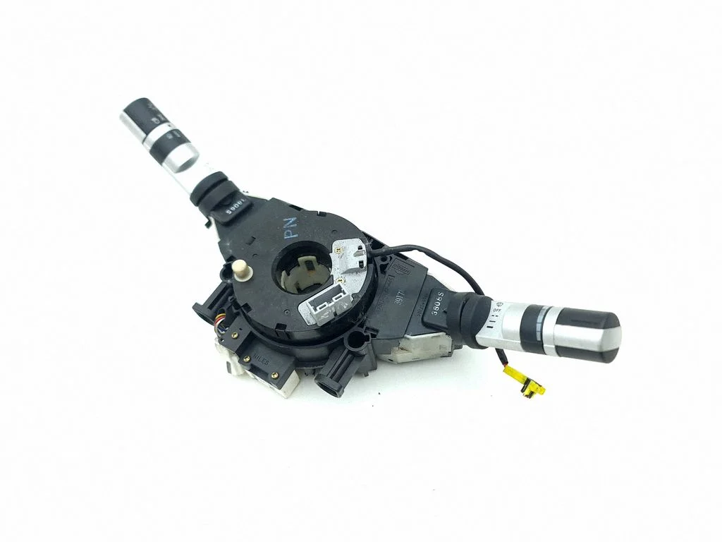 Hoobade komplekt 47945