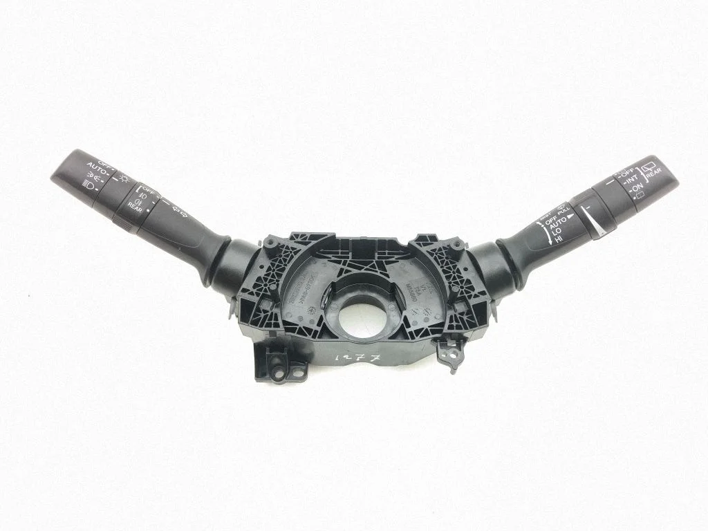 Sviru komplekts M55860