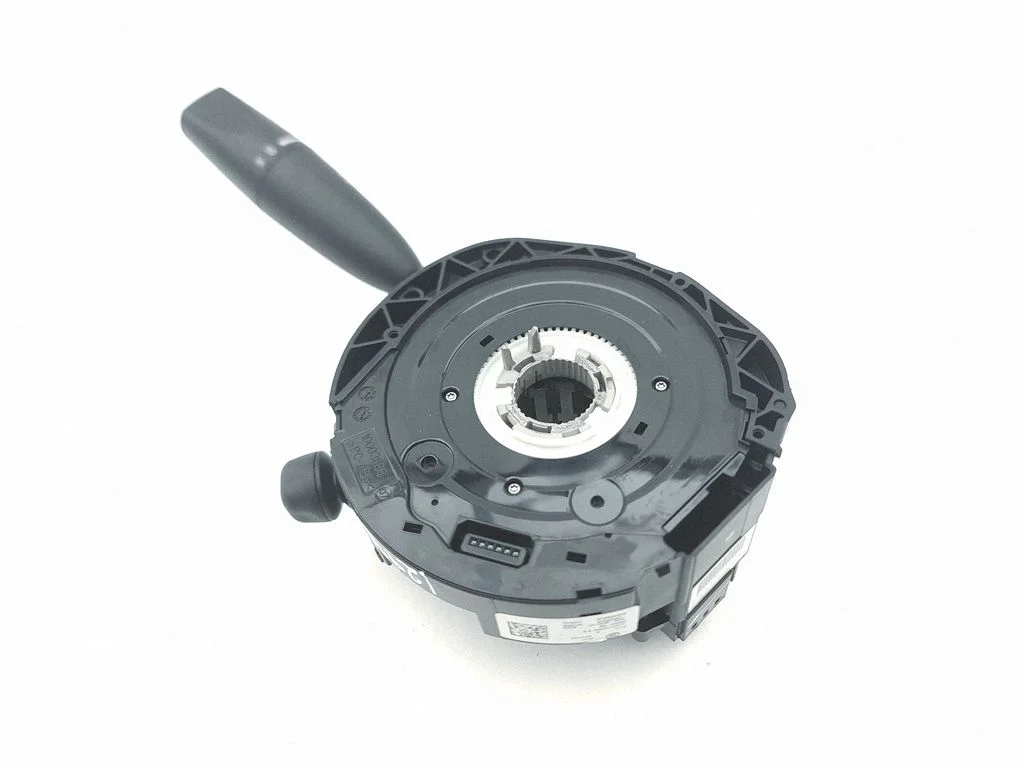 Hoobade komplekt 670025007