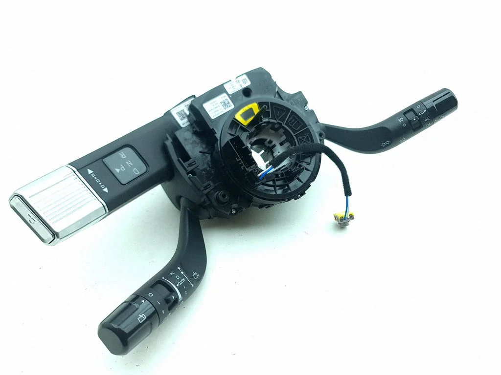 Sviru komplekts 934J5HF870NNB