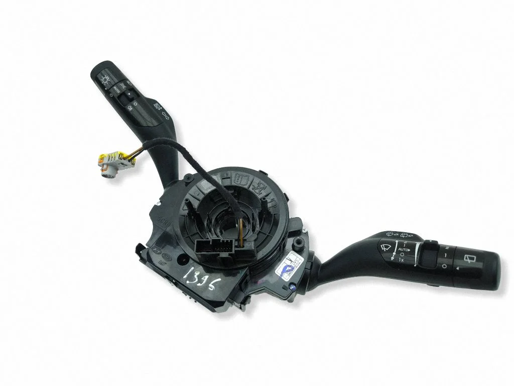 Hoobade komplekt Q299252118
