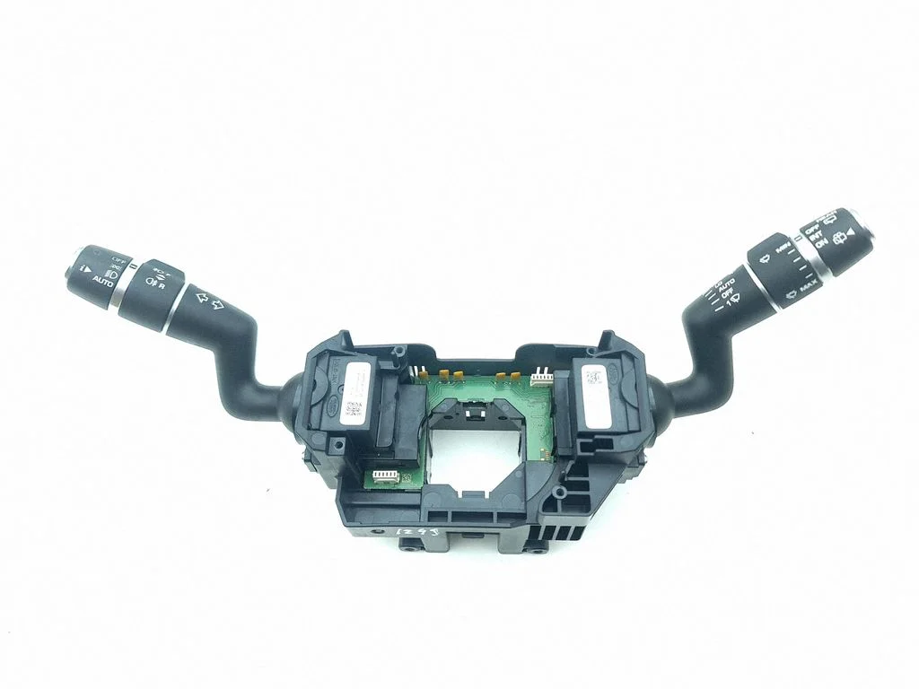 Sviru komplekts FK7213N064DA