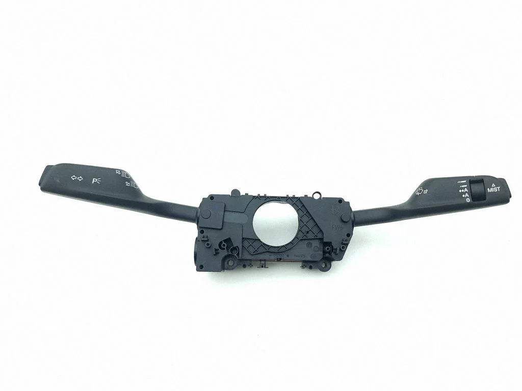 Sviru komplekts 01561464020