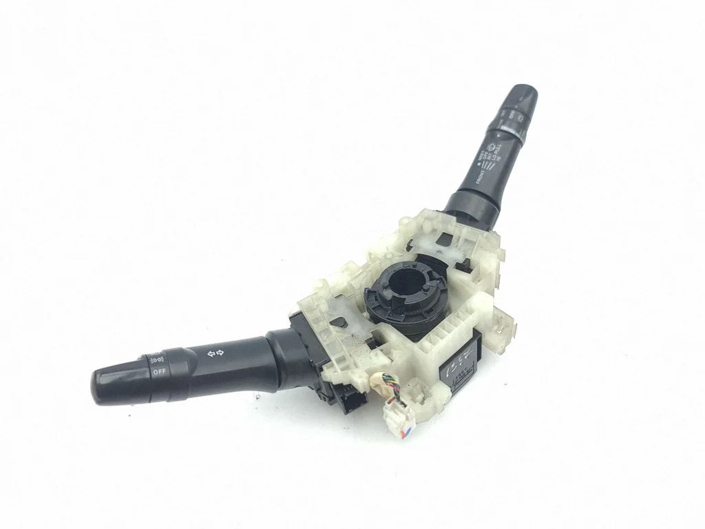 Wiper turn signal indicator stalk/switch 8600A292