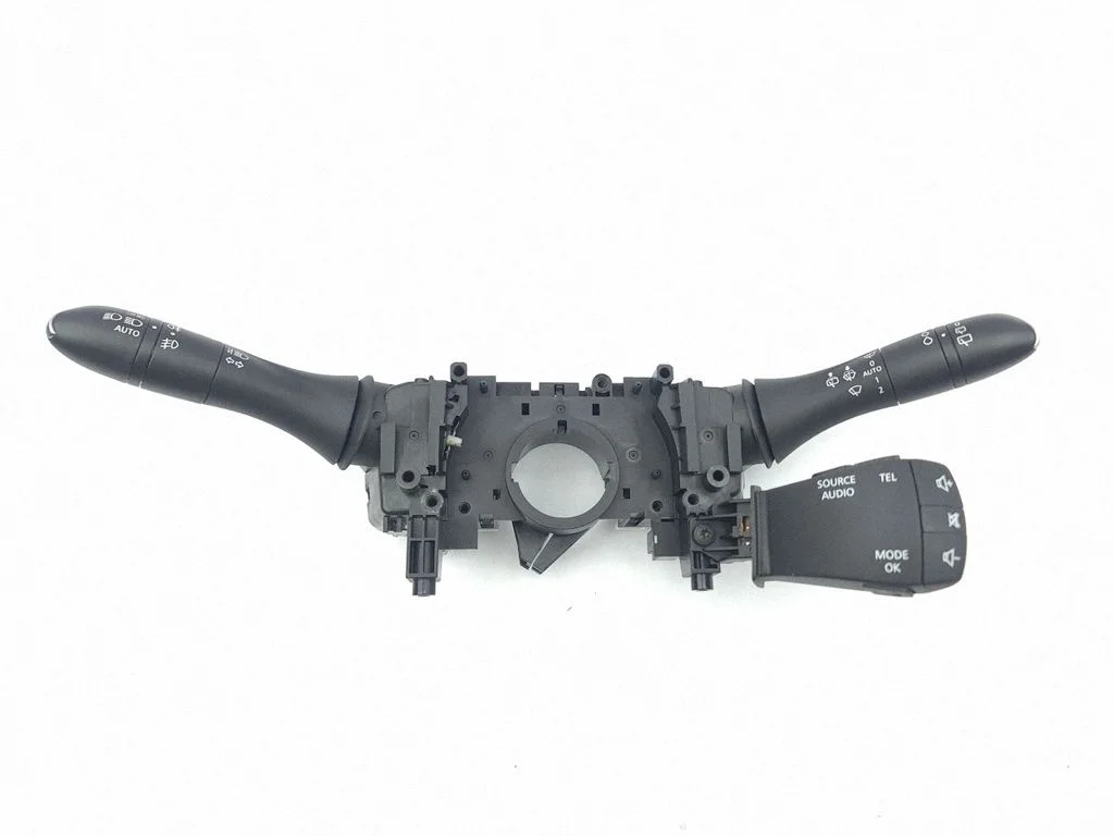 Hoobade komplekt 180309SD1