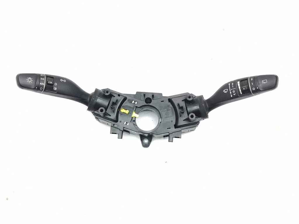 Hoobade komplekt 93403J9850