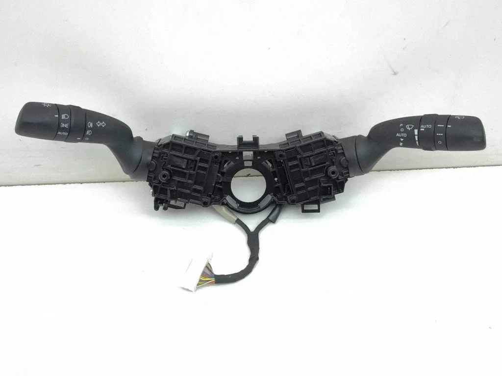 Hoobade komplekt 4220017L021