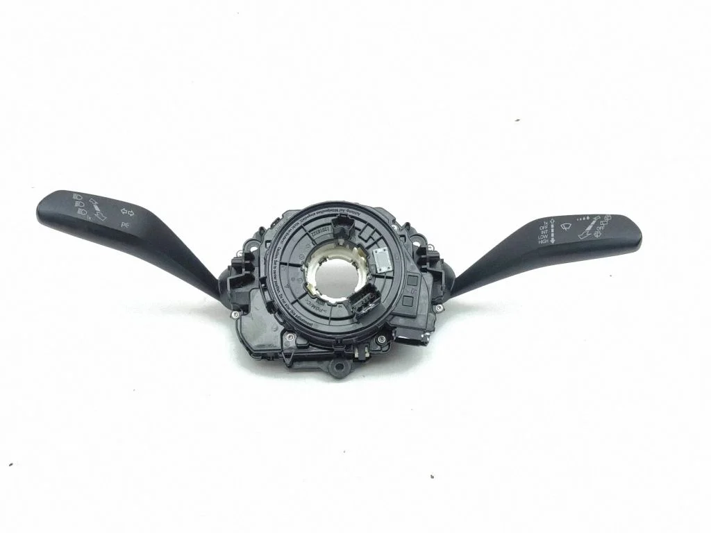 Hoobade komplekt 1E6953507G