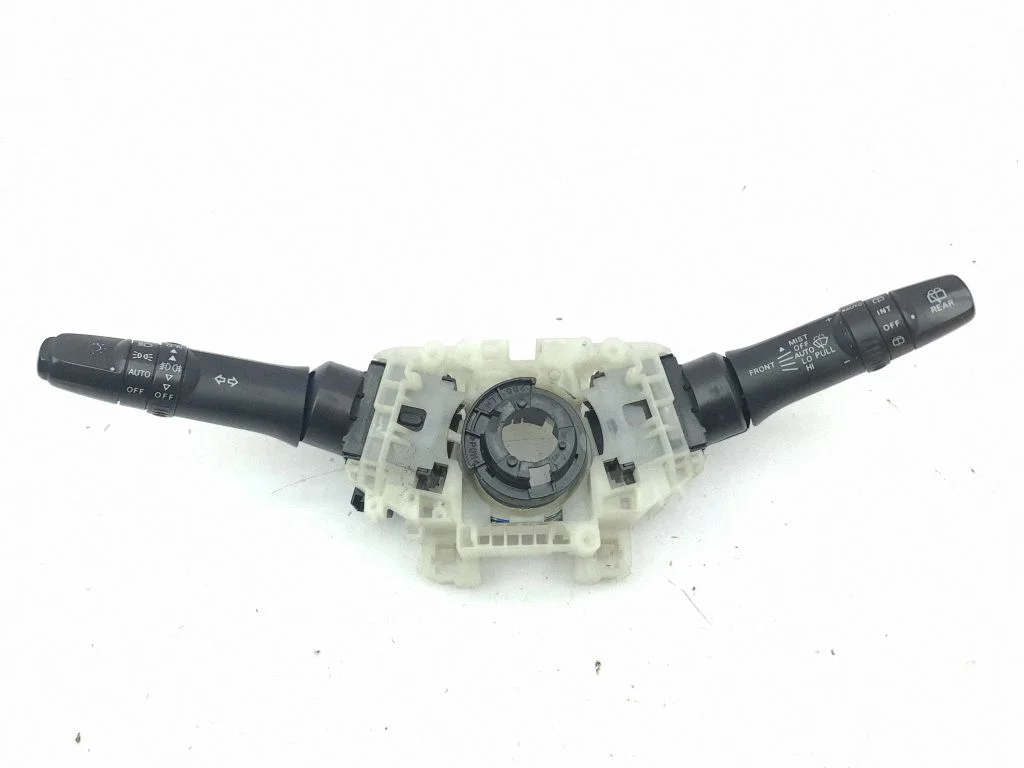 Hoobade komplekt 8600A326