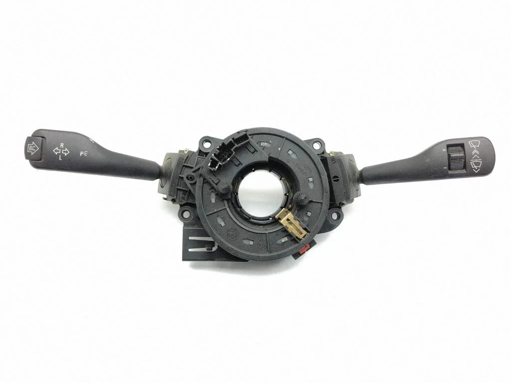 Sviru komplekts 8376445