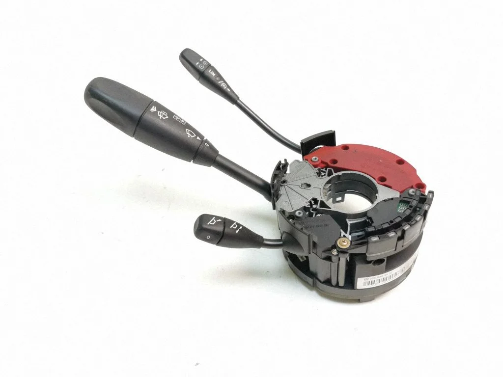 Sviru komplekts 0255454432