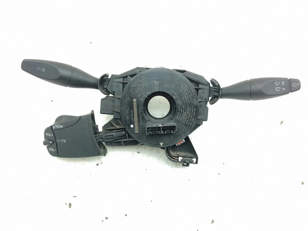 Sviru komplekts 98AG13335AE