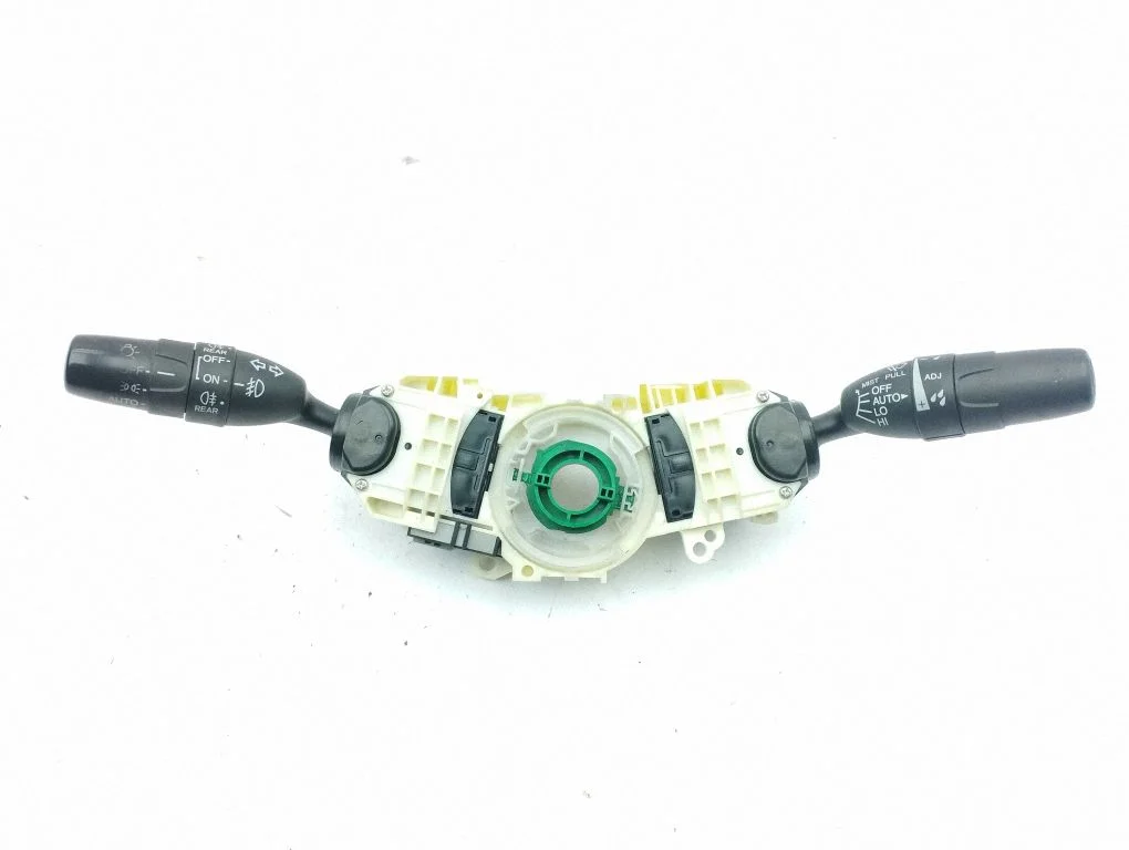 Wiper turn signal indicator stalk/switch – Honda Accord (2008-2016)