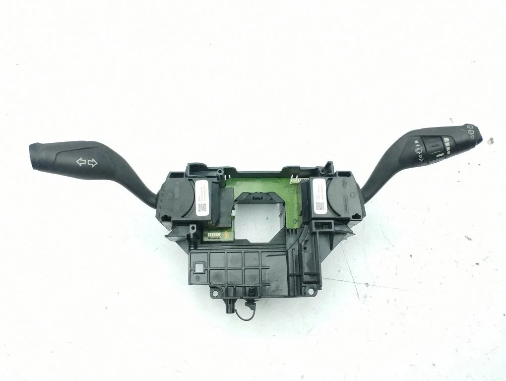 Sviru komplekts – Ford Focus (2010-2017)