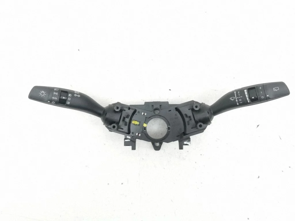 Hoobade komplekt 93404J7950