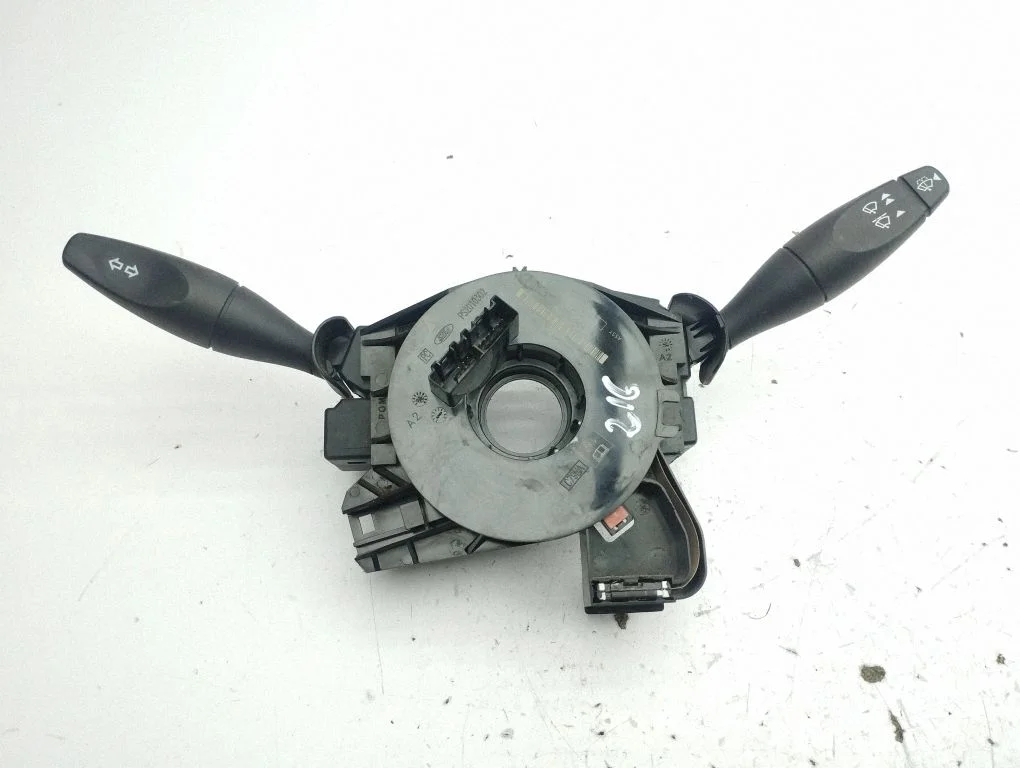 Hoobade komplekt 2M5114A664AA