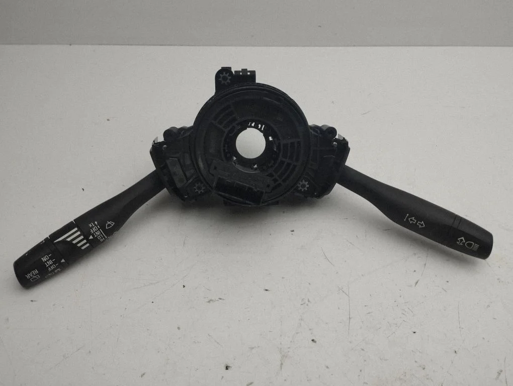 Wiper turn signal indicator stalk/switch – Opel Insignia B (2017-)
