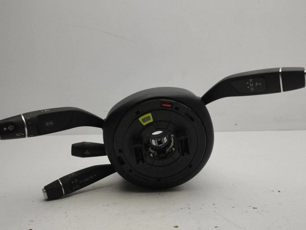 Sviru komplekts A2139007810