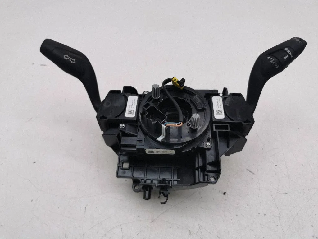 Sviru komplekts – Ford Grand C-MAX (2010-2019)