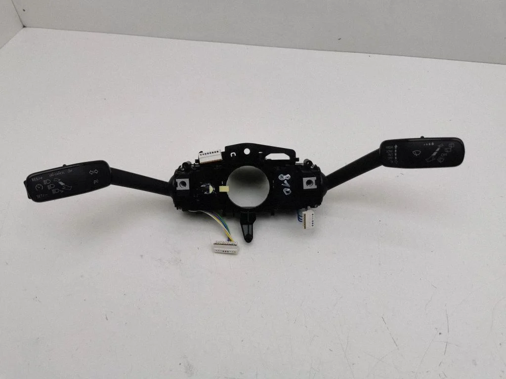 Hoobade komplekt 5Q1953507GC