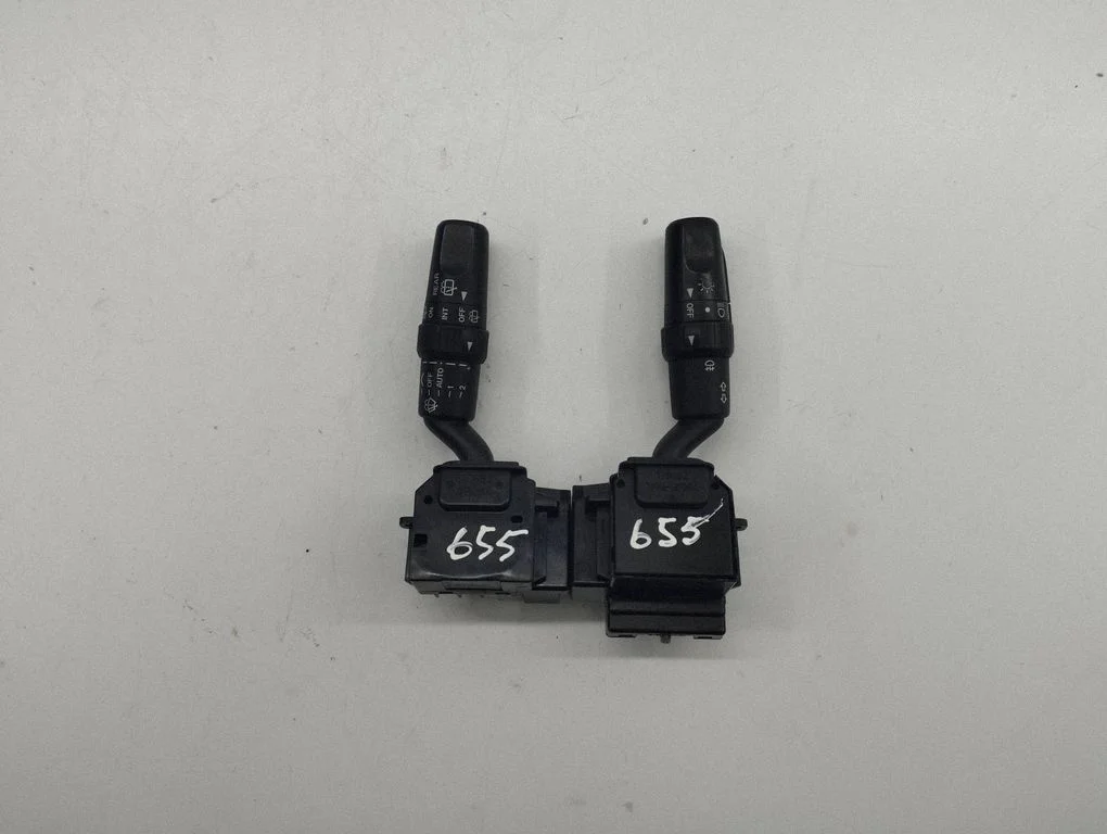 Sviru komplekts 17D682