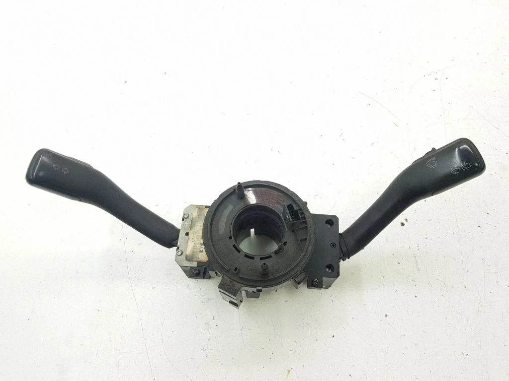 Hoobade komplekt – Volkswagen Golf IV (1998-2005)