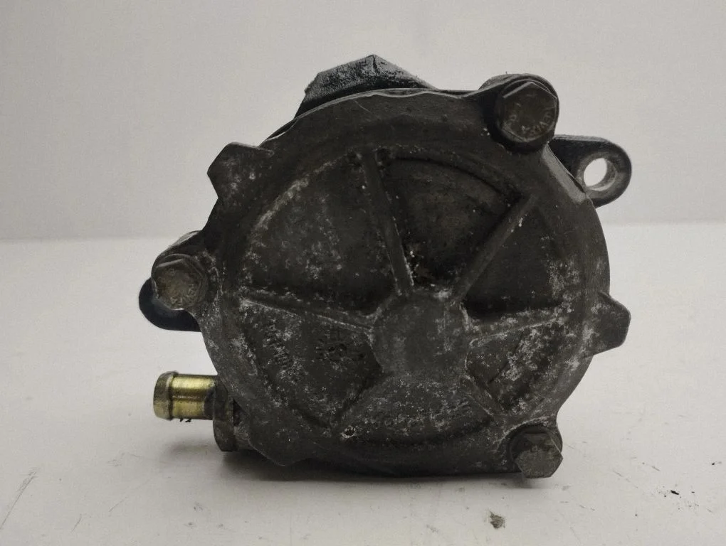 Vaakumpump – BMW 5-seeria E39 (1996-2003)
