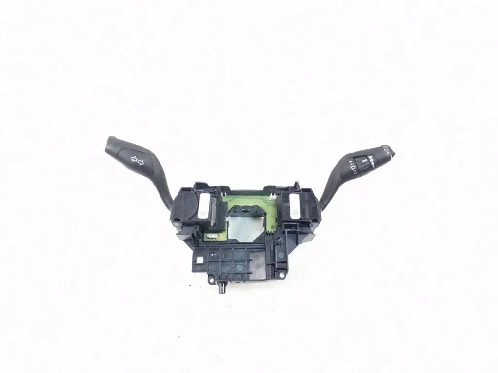 Sviru komplekts – Ford Grand C-MAX (2010-2019)