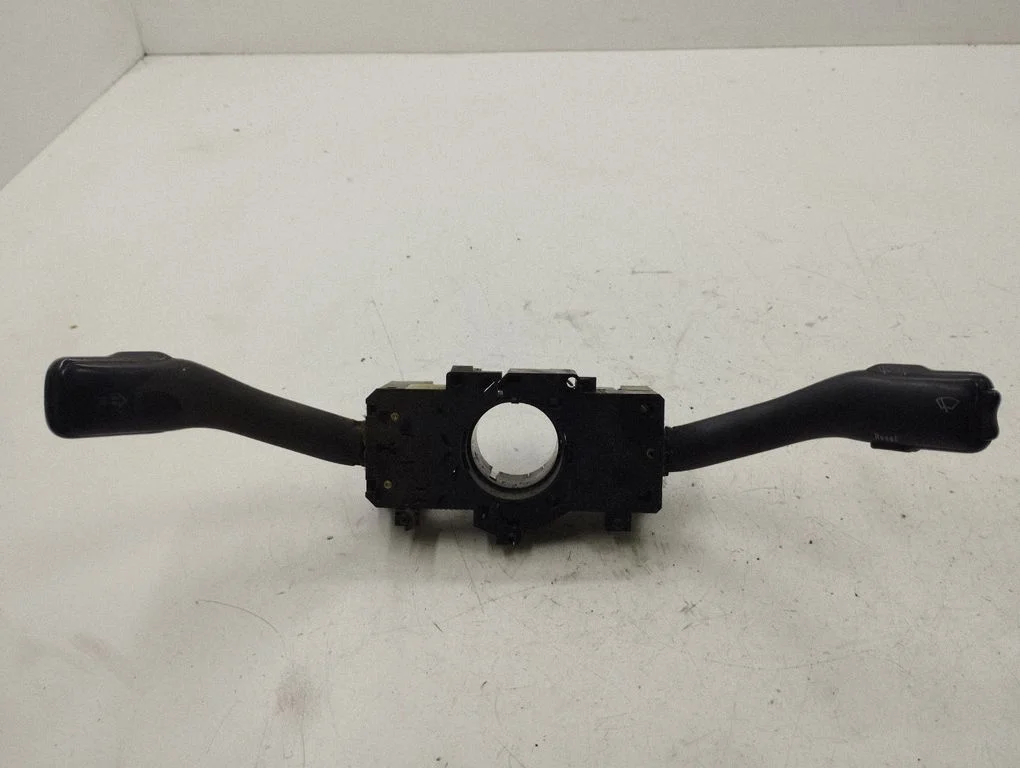 Hoobade komplekt – Volkswagen Passat B5 (1997-2000)