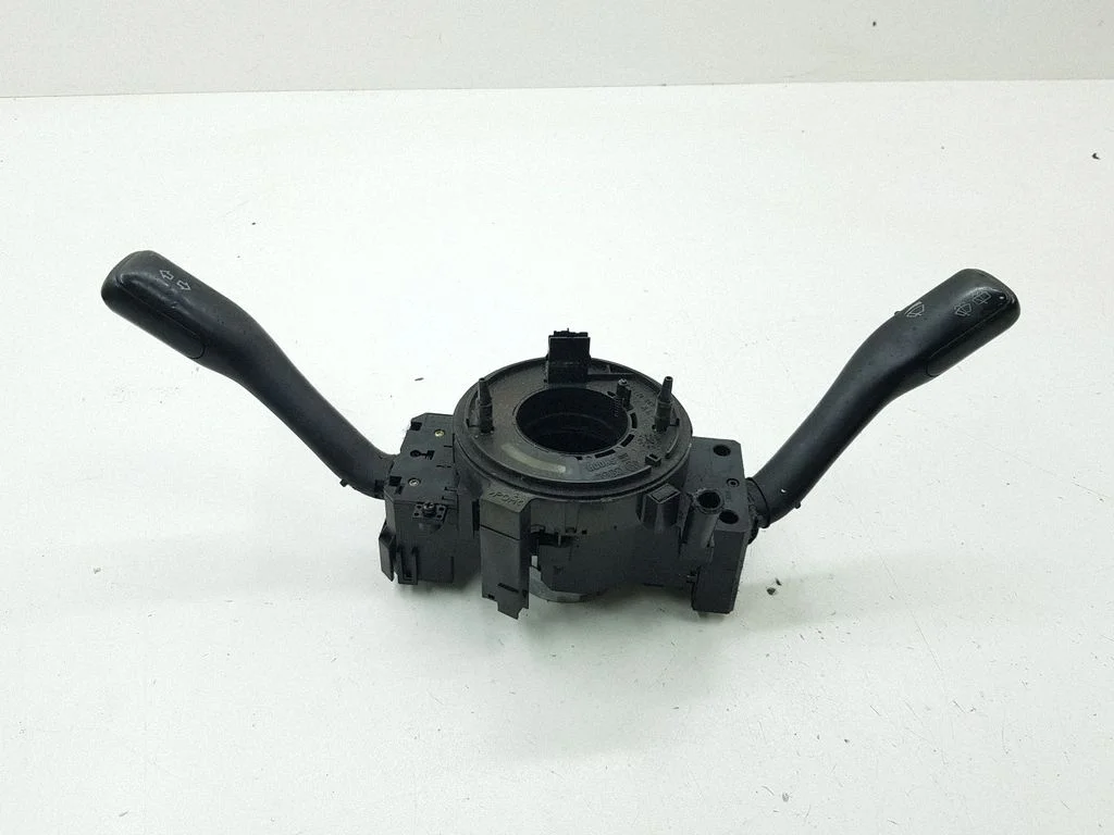 Wiper turn signal indicator stalk/switch 8L0953513G