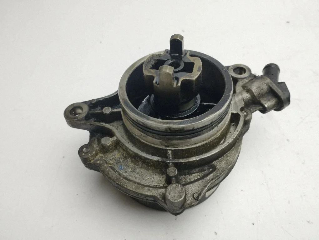 Vaakumpump – BMW 5-seeria E60 E61 (2004-2010)