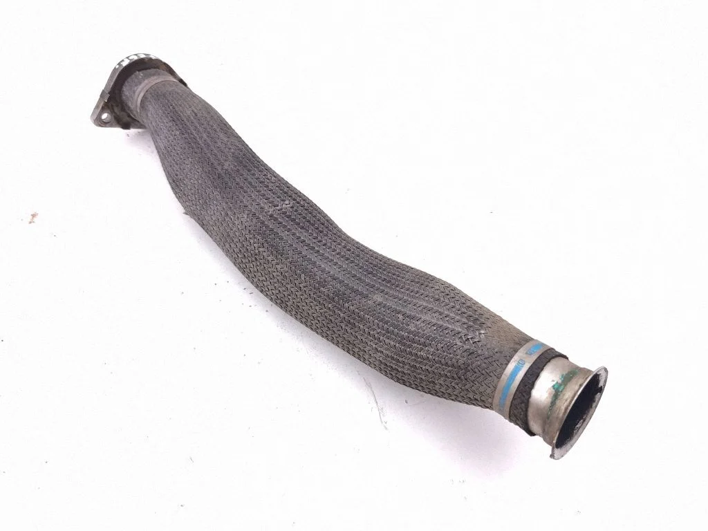 EGR-klapi toru (-d)/ voolik (-ud) GJ328F488AD