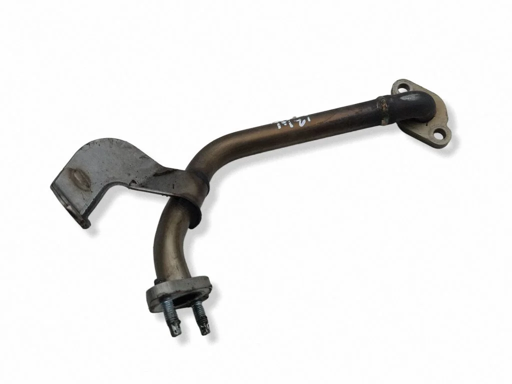 EGR-klapi toru (-d)/ voolik (-ud) – Lexus RX 450H (2016-)