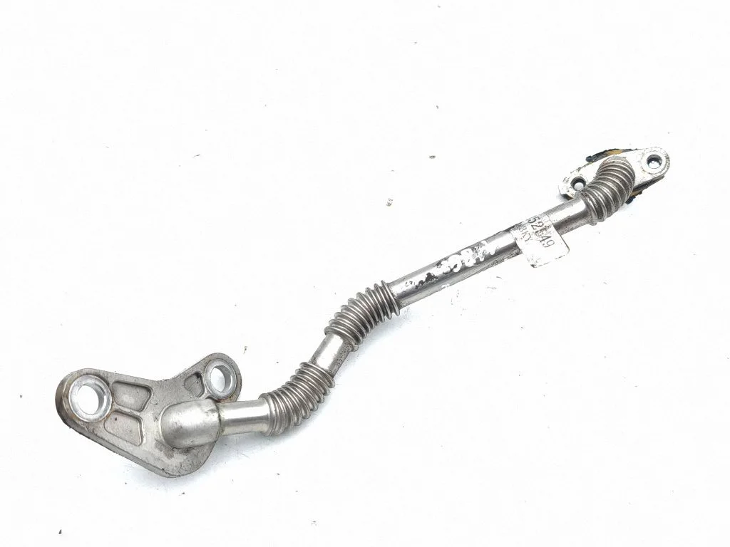 EGR-klapi toru (-d)/ voolik (-ud) – Jeep Grand Cherokee (2010-2021)