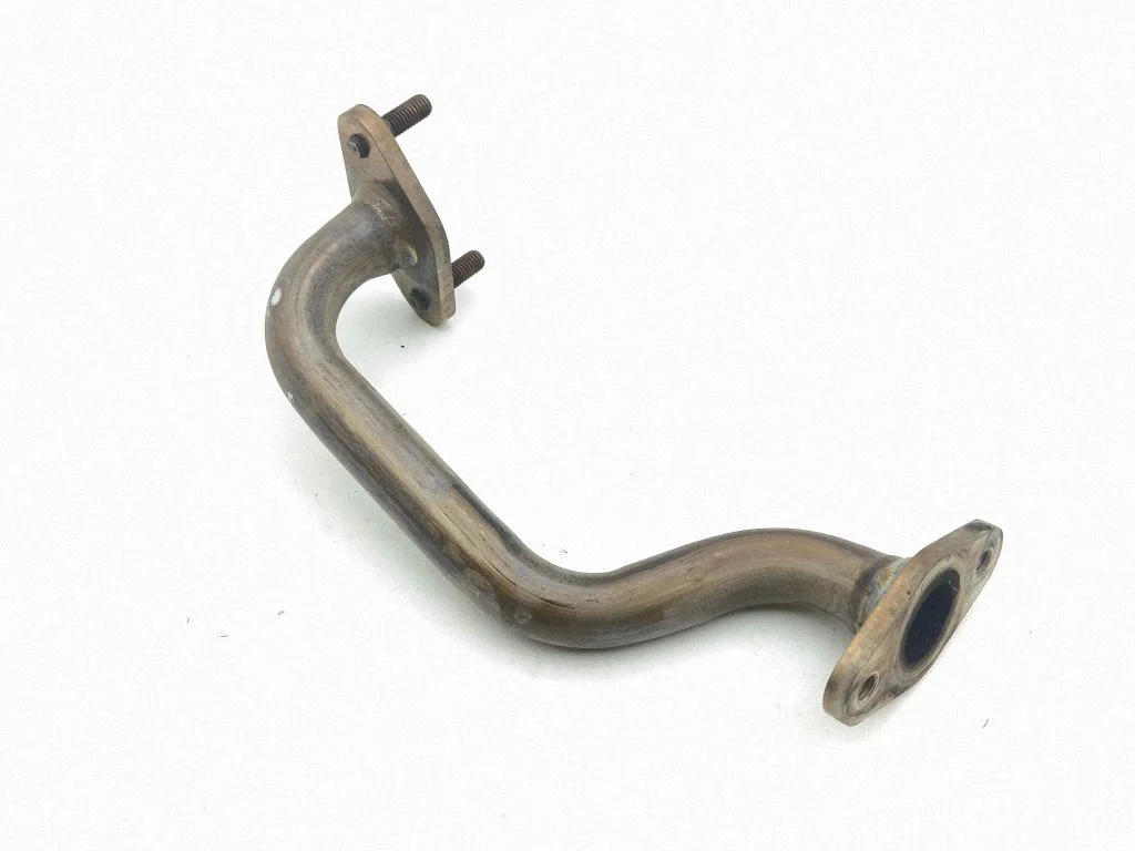 EGR-klapi toru (-d)/ voolik (-ud) – Honda HR-V (2021-)