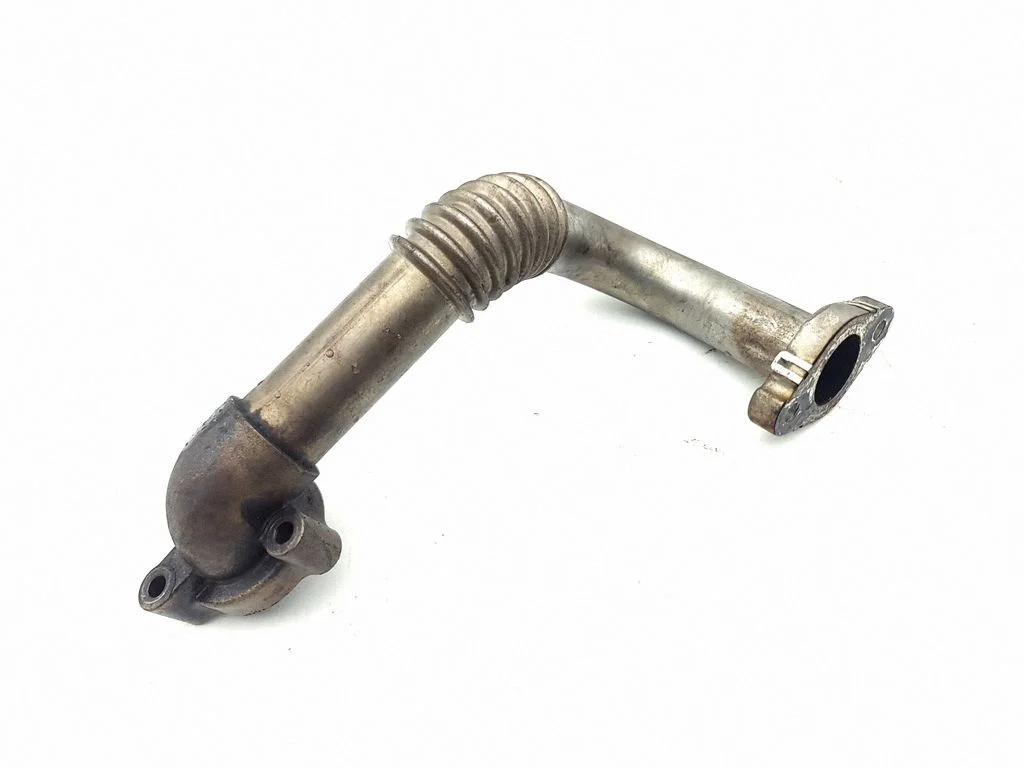 EGR caurule (-es)/ šļūtene (-es) – Maserati Ghibli (2013-)